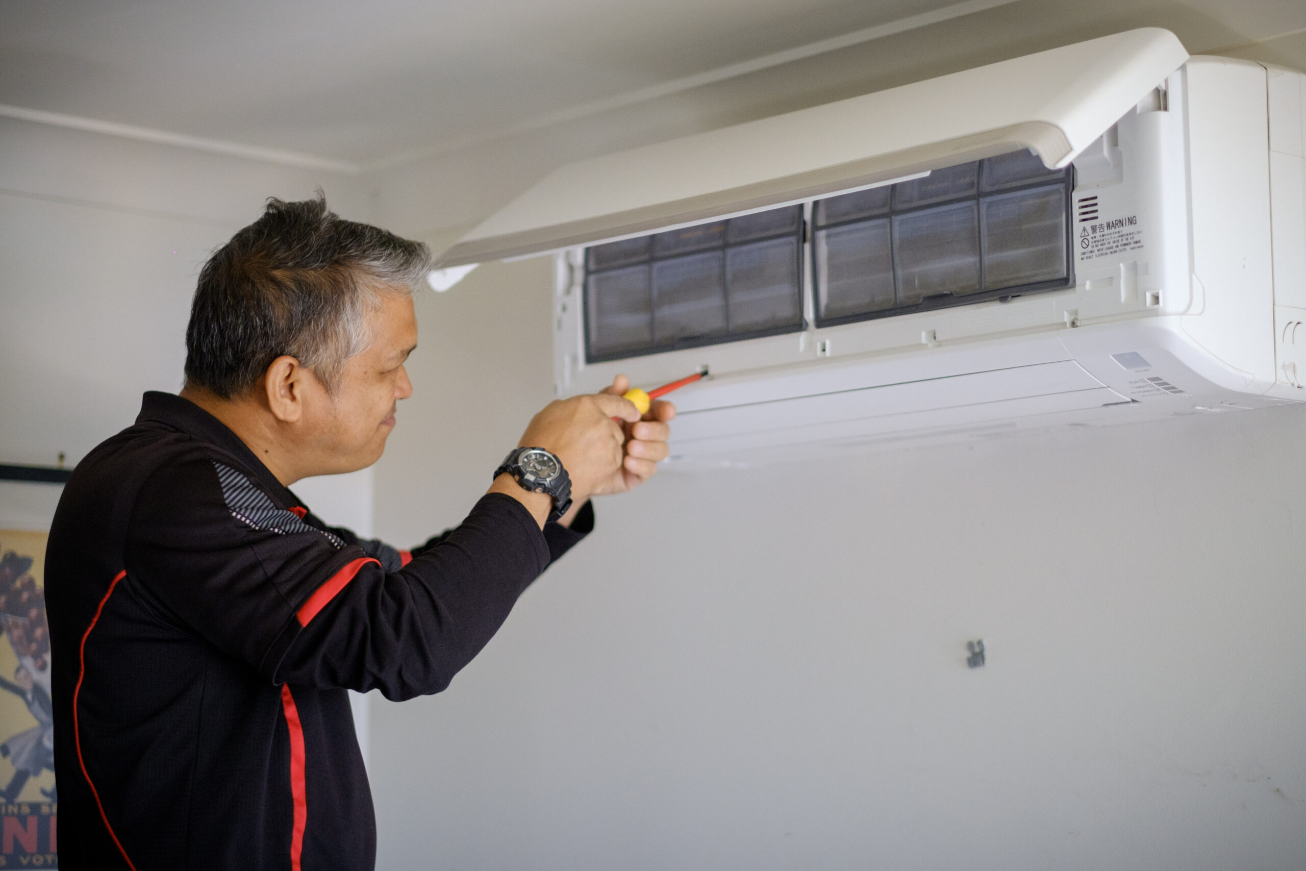 Why You Should Service Your heat Pump Every Year 2E Electrical